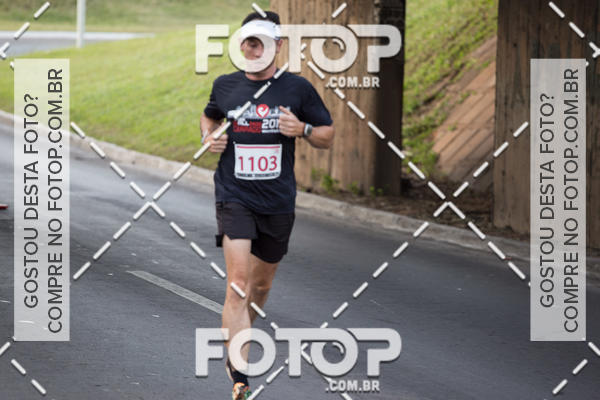 Buy your photos of the eventChallenge 10k & 5k - Bras�lia on Fotop