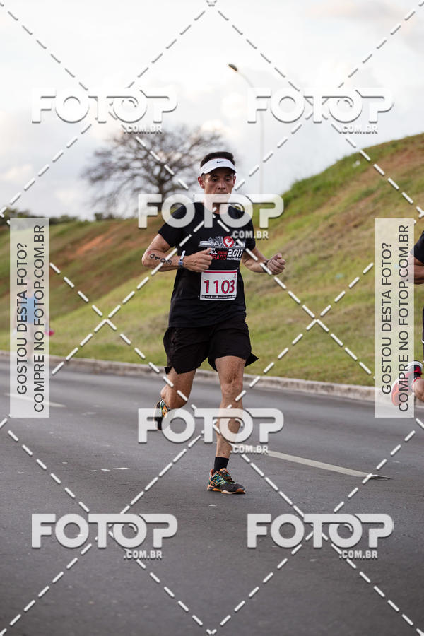Buy your photos of the eventChallenge 10k & 5k - Bras�lia on Fotop