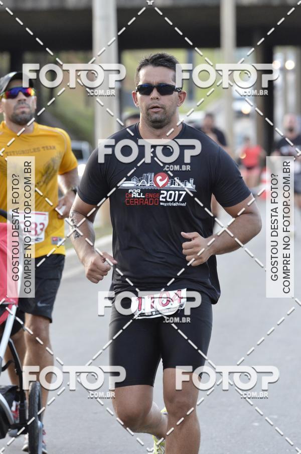 Compre as suas fotos do eventoChallenge 10k & 5k - Braslia no Fotop