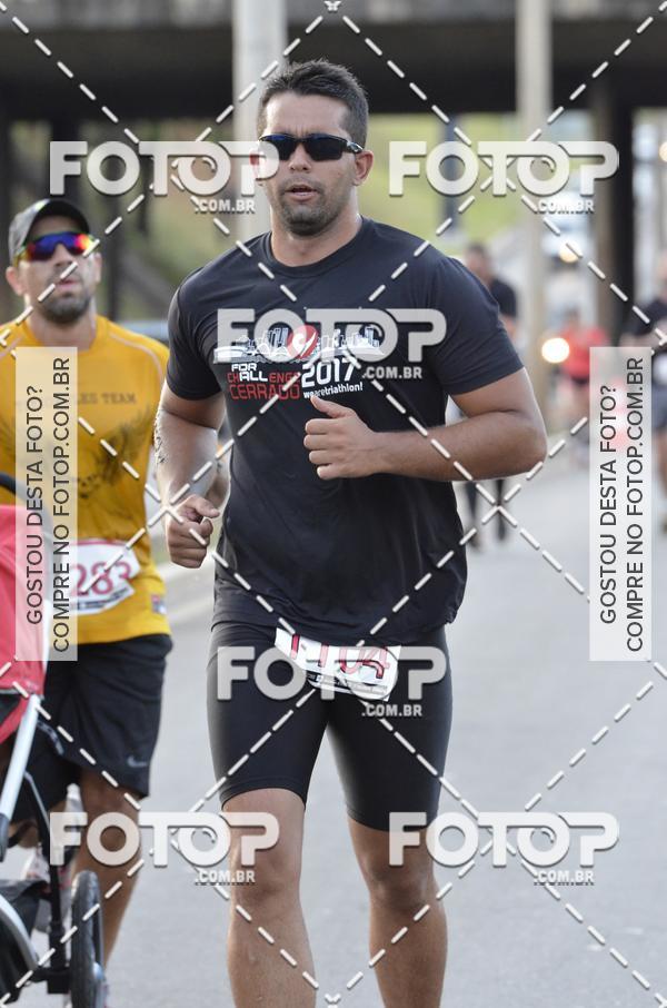 Compre as suas fotos do eventoChallenge 10k & 5k - Braslia no Fotop