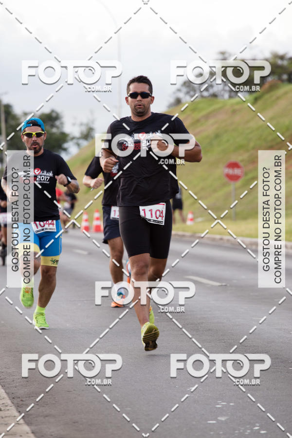 Buy your photos of the eventChallenge 10k & 5k - Bras�lia on Fotop