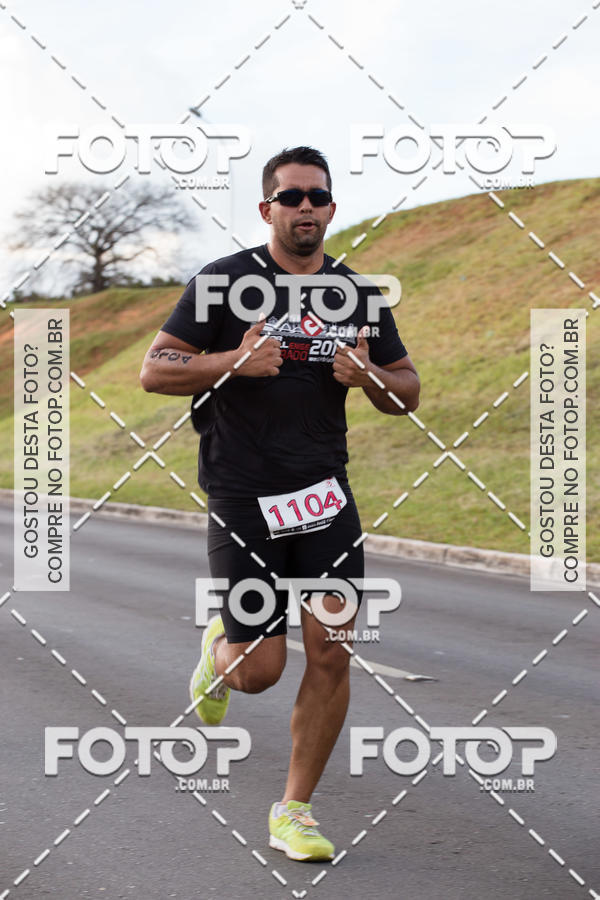 Buy your photos of the eventChallenge 10k & 5k - Bras�lia on Fotop