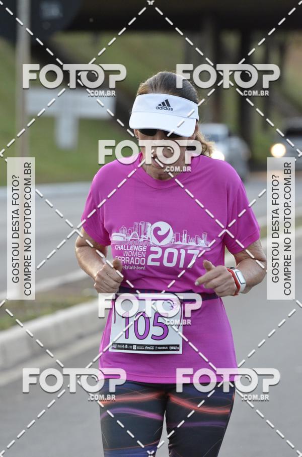 Compre as suas fotos do eventoChallenge 10k & 5k - Braslia no Fotop