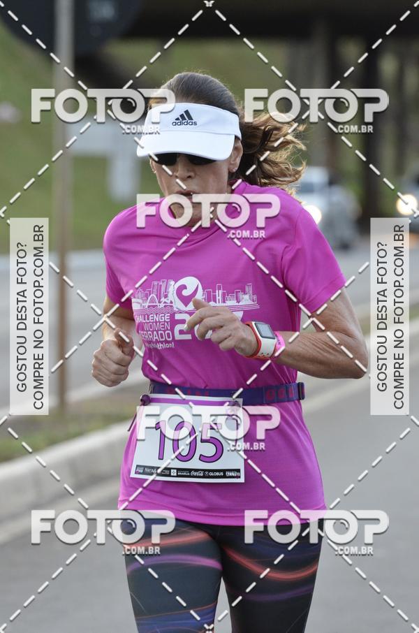 Compre as suas fotos do eventoChallenge 10k & 5k - Braslia no Fotop