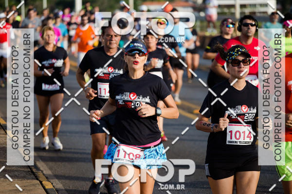 Buy your photos of the eventChallenge 10k & 5k - Bras�lia on Fotop