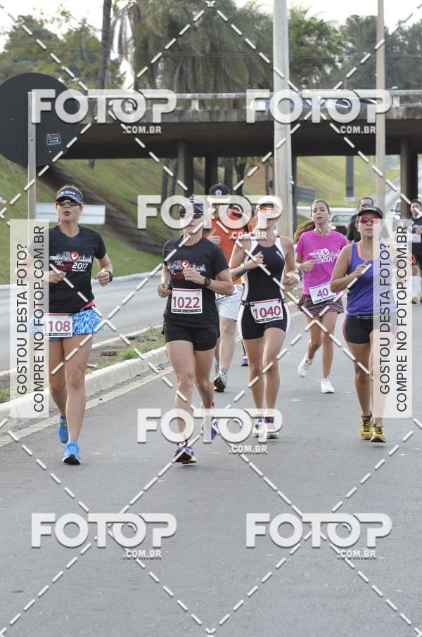 Compre as suas fotos do eventoChallenge 10k & 5k - Braslia no Fotop