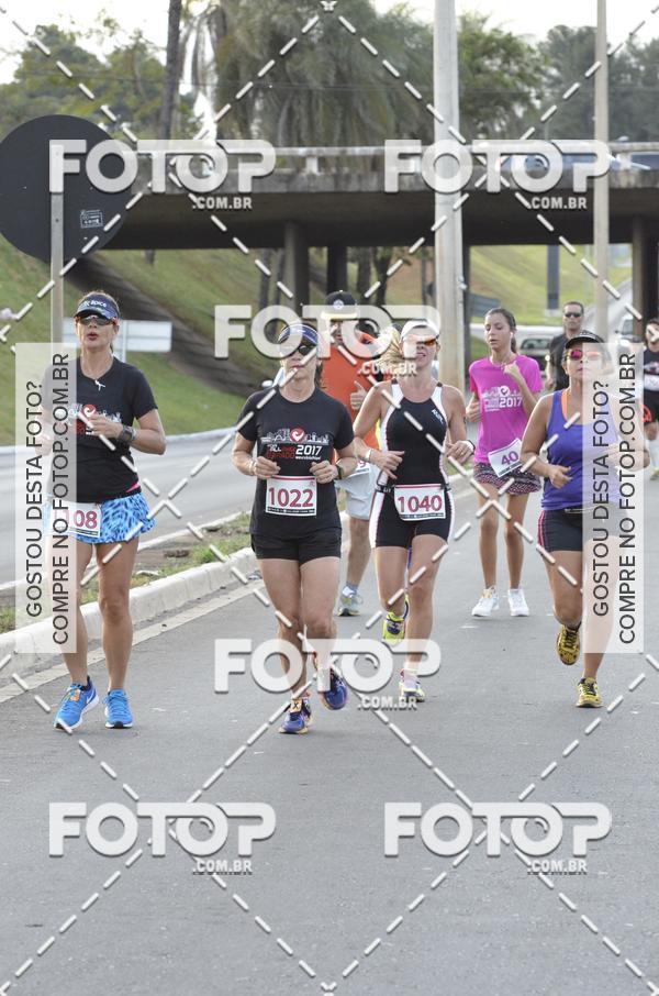 Compre as suas fotos do eventoChallenge 10k & 5k - Braslia no Fotop