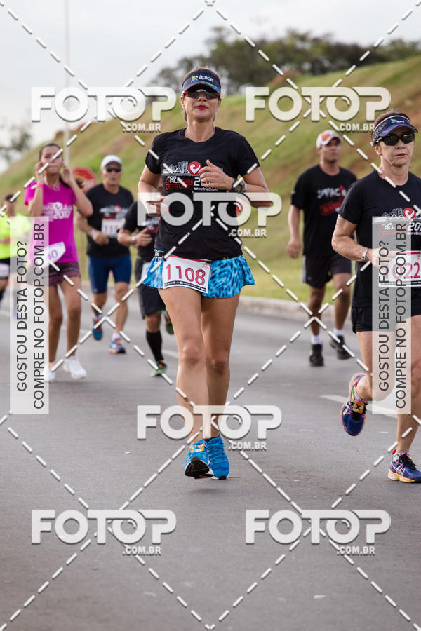 Buy your photos of the eventChallenge 10k & 5k - Bras�lia on Fotop