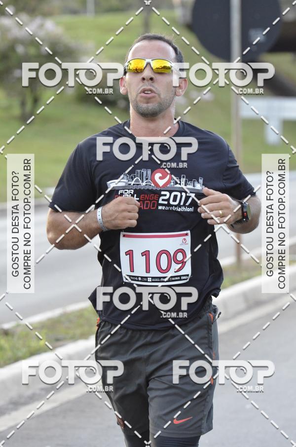 Compre as suas fotos do eventoChallenge 10k & 5k - Braslia no Fotop