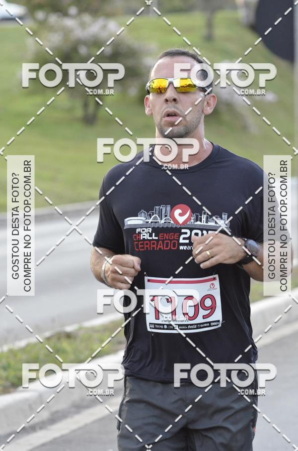 Compre as suas fotos do eventoChallenge 10k & 5k - Braslia no Fotop