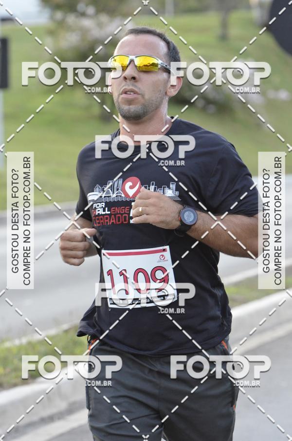 Compre as suas fotos do eventoChallenge 10k & 5k - Braslia no Fotop