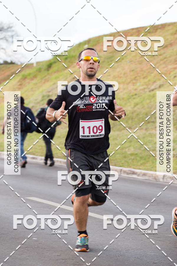 Buy your photos of the eventChallenge 10k & 5k - Bras�lia on Fotop