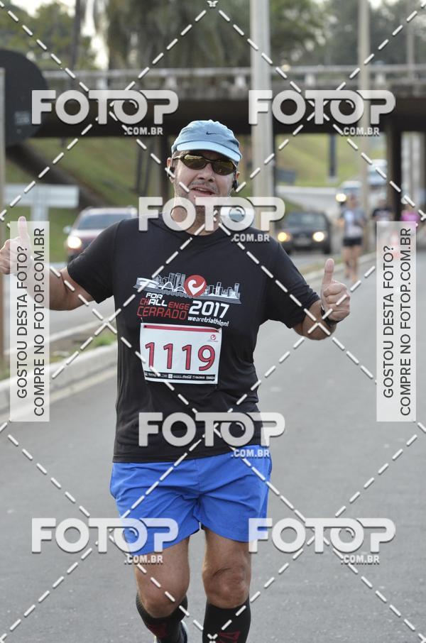 Compre as suas fotos do eventoChallenge 10k & 5k - Braslia no Fotop