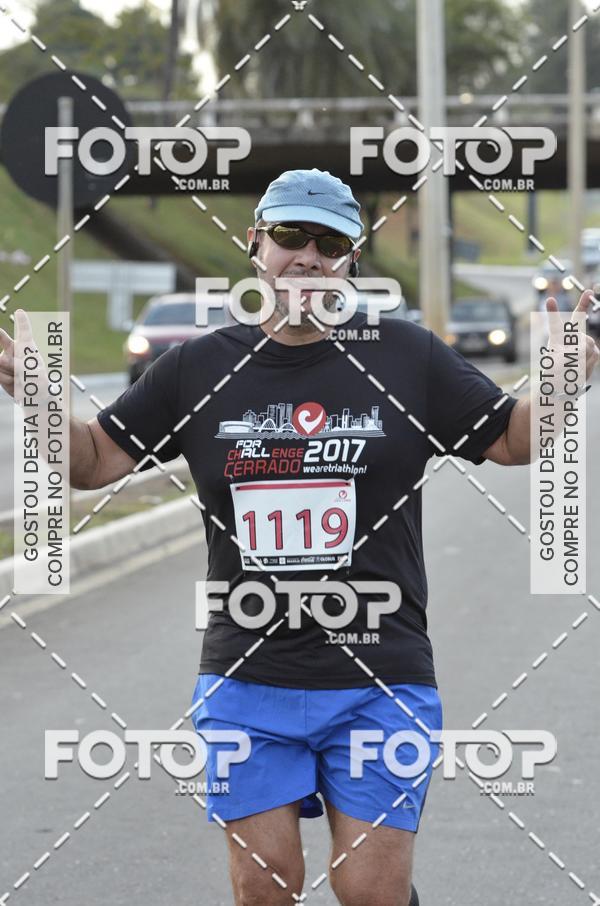 Compre as suas fotos do eventoChallenge 10k & 5k - Braslia no Fotop