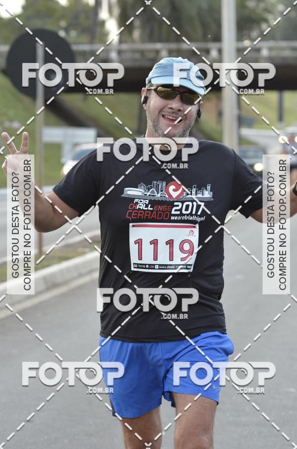 Compre as suas fotos do eventoChallenge 10k & 5k - Braslia no Fotop
