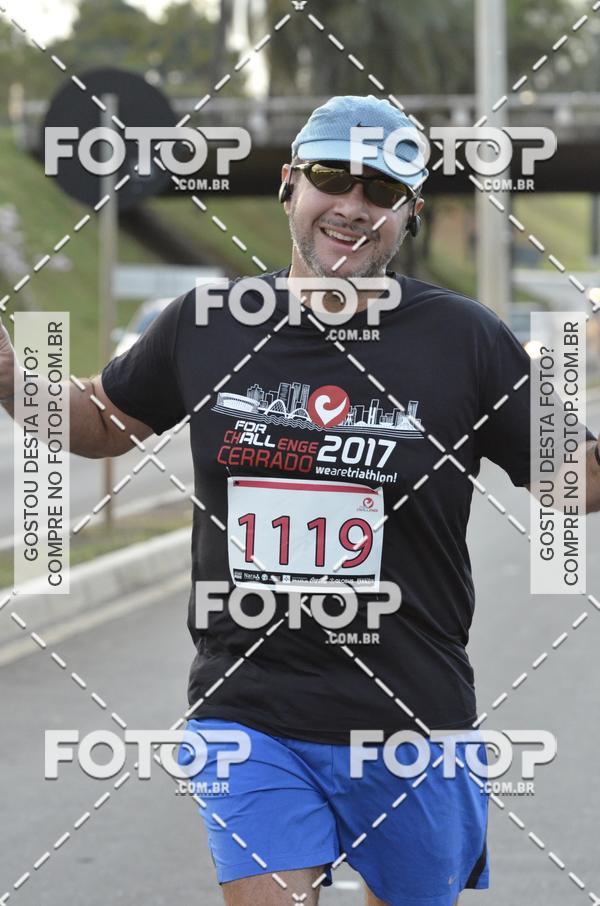 Compre as suas fotos do eventoChallenge 10k & 5k - Braslia no Fotop