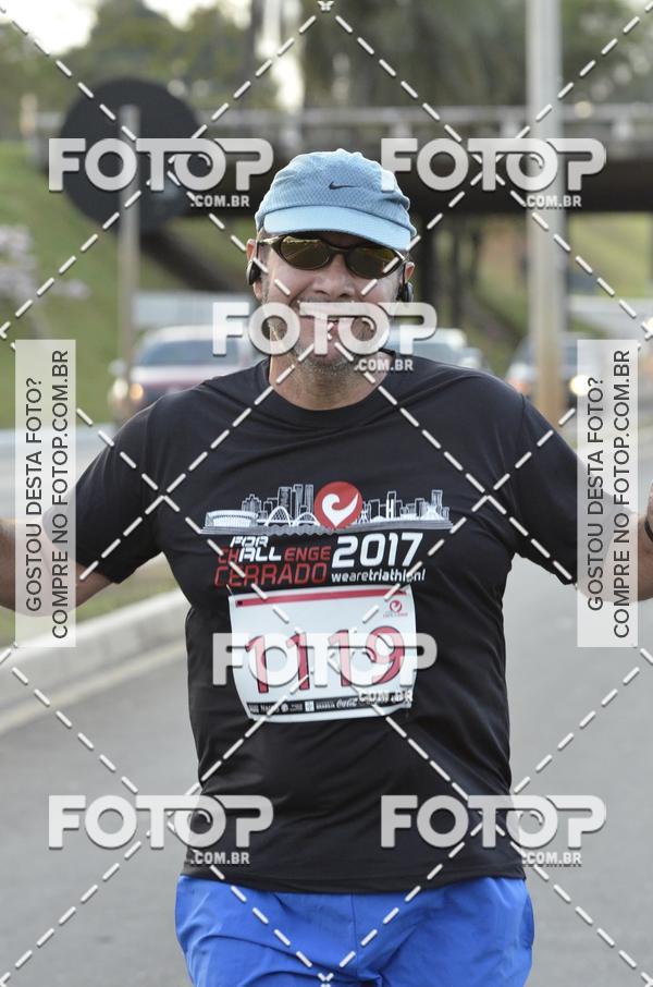 Compre as suas fotos do eventoChallenge 10k & 5k - Braslia no Fotop