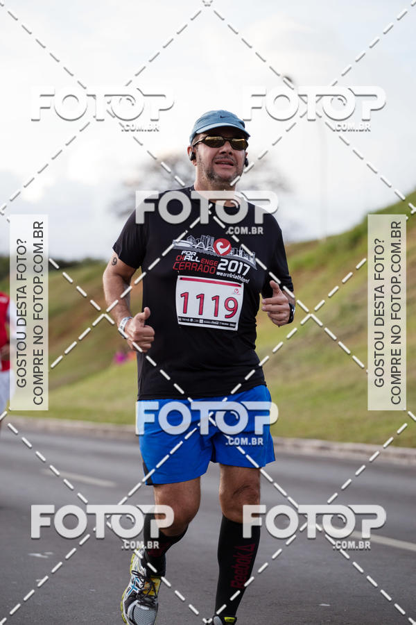Buy your photos of the eventChallenge 10k & 5k - Bras�lia on Fotop