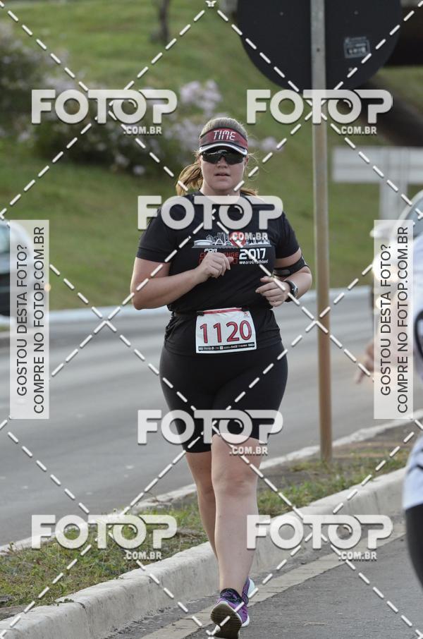 Compre as suas fotos do eventoChallenge 10k & 5k - Braslia no Fotop