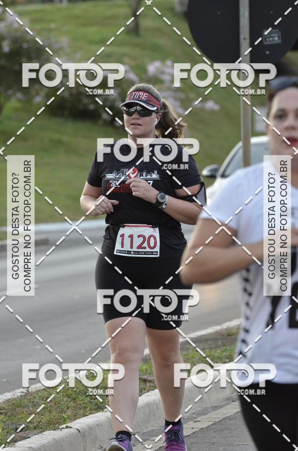 Compre as suas fotos do eventoChallenge 10k & 5k - Braslia no Fotop
