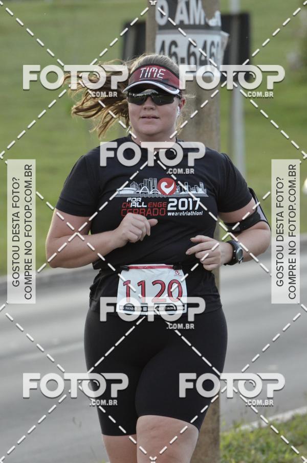 Compre as suas fotos do eventoChallenge 10k & 5k - Braslia no Fotop