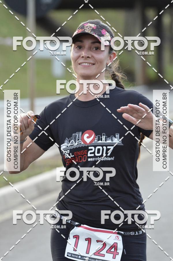 Compre as suas fotos do eventoChallenge 10k & 5k - Braslia no Fotop