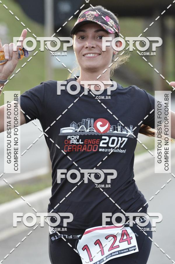 Compre as suas fotos do eventoChallenge 10k & 5k - Braslia no Fotop