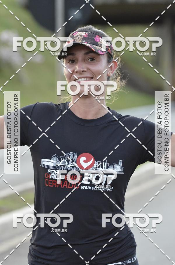 Compre as suas fotos do eventoChallenge 10k & 5k - Braslia no Fotop