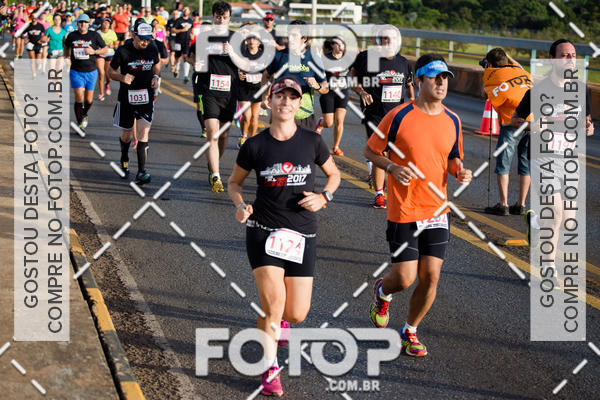 Buy your photos of the eventChallenge 10k & 5k - Bras�lia on Fotop