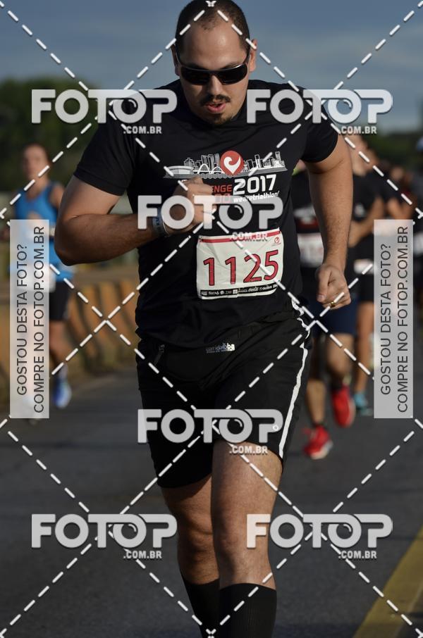 Compre as suas fotos do eventoChallenge 10k & 5k - Braslia no Fotop