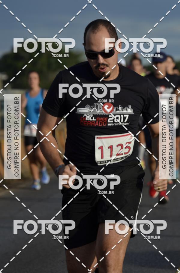 Compre as suas fotos do eventoChallenge 10k & 5k - Braslia no Fotop
