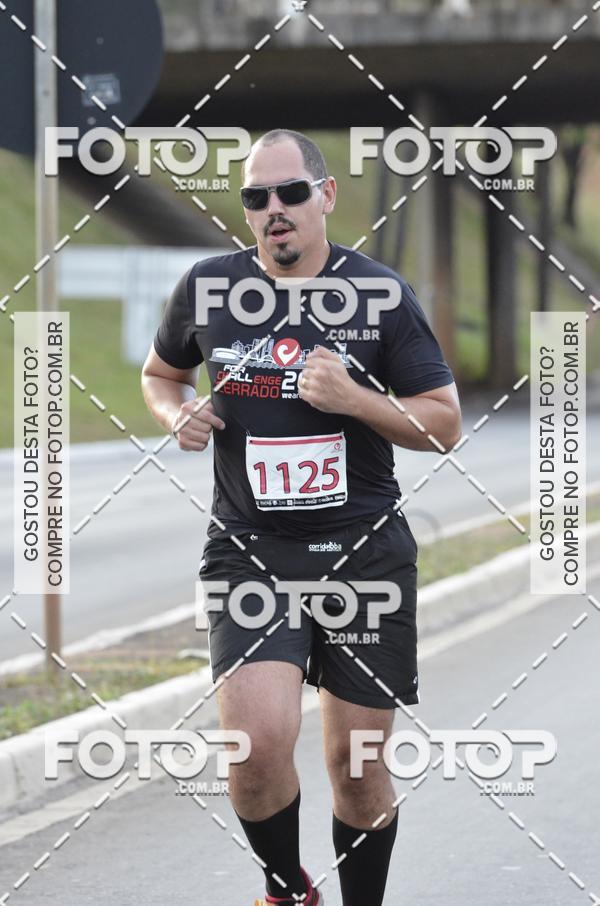Compre as suas fotos do eventoChallenge 10k & 5k - Braslia no Fotop