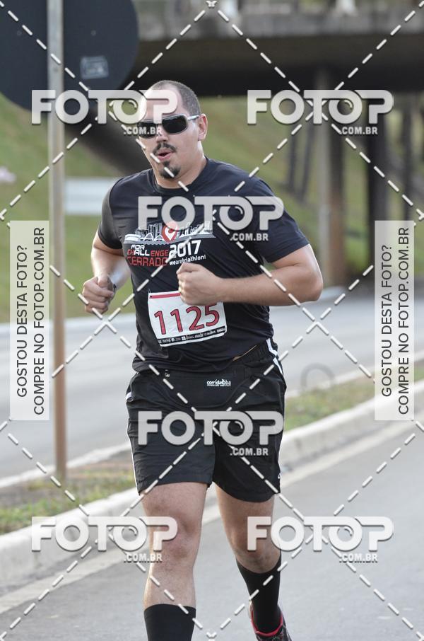 Compre as suas fotos do eventoChallenge 10k & 5k - Braslia no Fotop
