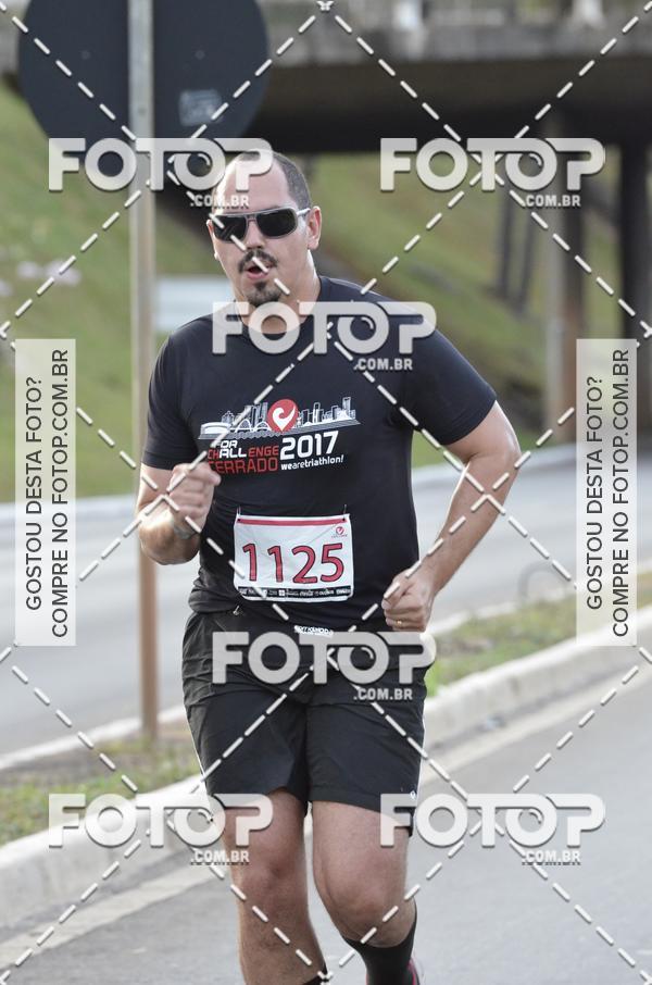 Acquista le foto dell'eventoChallenge 10k & 5k - Braslia in Fotop