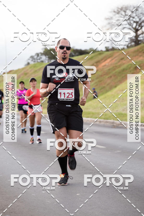 Buy your photos of the eventChallenge 10k & 5k - Bras�lia on Fotop