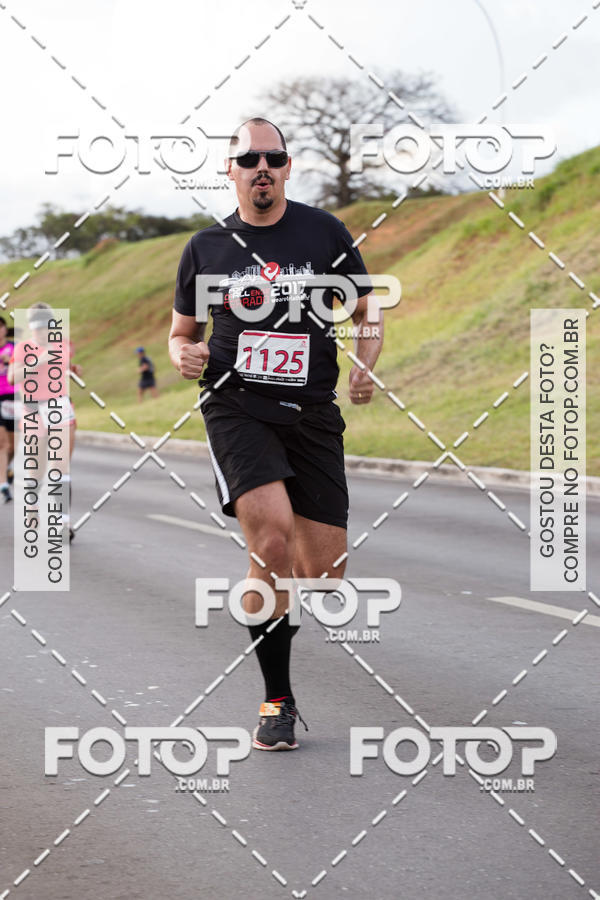 Buy your photos of the eventChallenge 10k & 5k - Bras�lia on Fotop