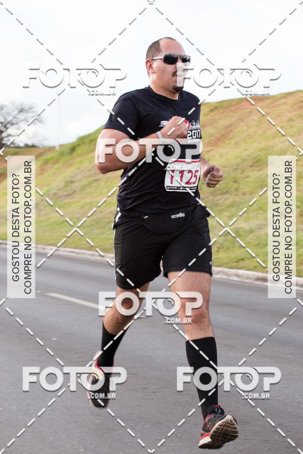 Buy your photos of the eventChallenge 10k & 5k - Bras�lia on Fotop
