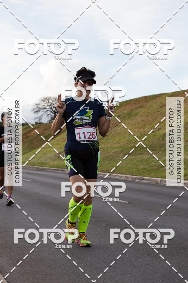 Buy your photos of the eventChallenge 10k & 5k - Bras�lia on Fotop