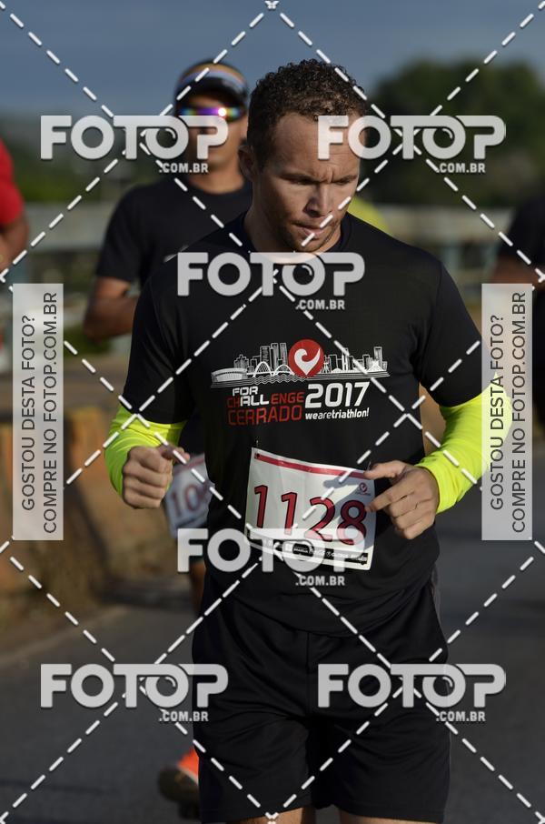 Acquista le foto dell'eventoChallenge 10k & 5k - Braslia in Fotop