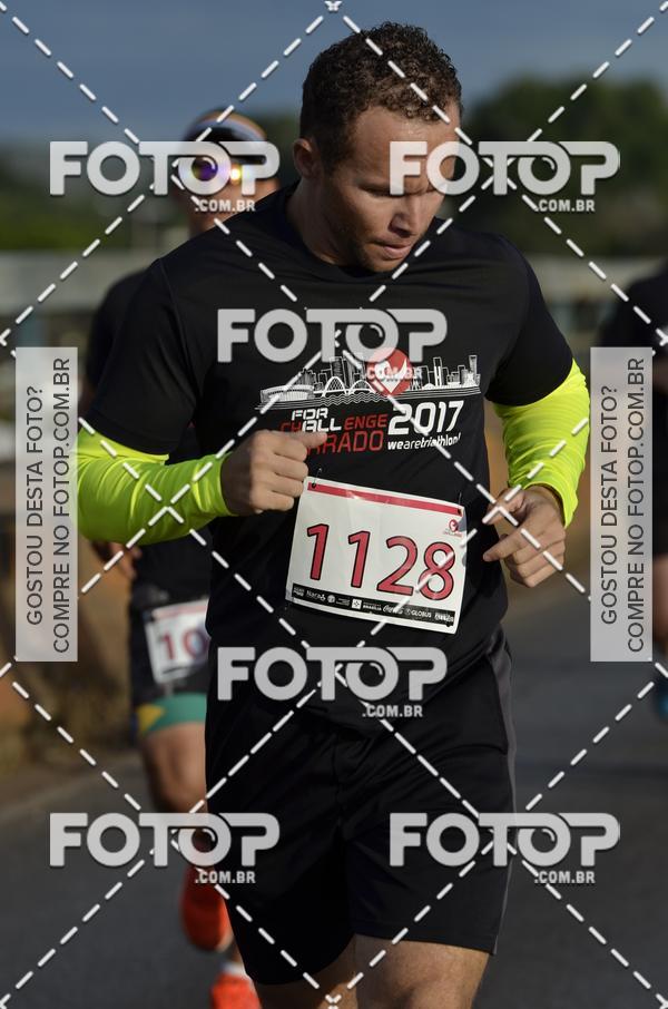 Acquista le foto dell'eventoChallenge 10k & 5k - Braslia in Fotop