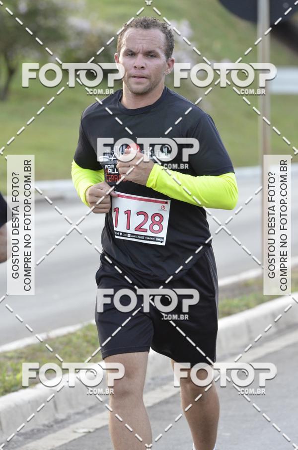 Acquista le foto dell'eventoChallenge 10k & 5k - Braslia in Fotop