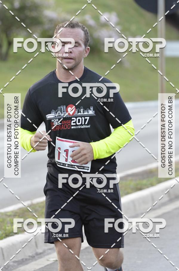 Acquista le foto dell'eventoChallenge 10k & 5k - Braslia in Fotop