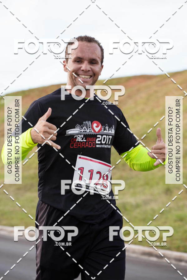 Buy your photos of the eventChallenge 10k & 5k - Bras�lia on Fotop
