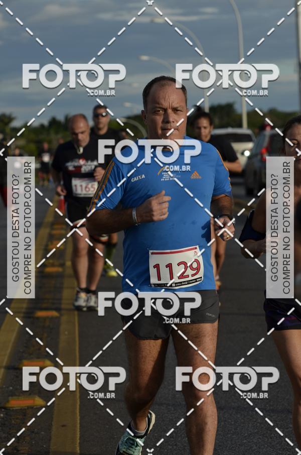 Acquista le foto dell'eventoChallenge 10k & 5k - Braslia in Fotop
