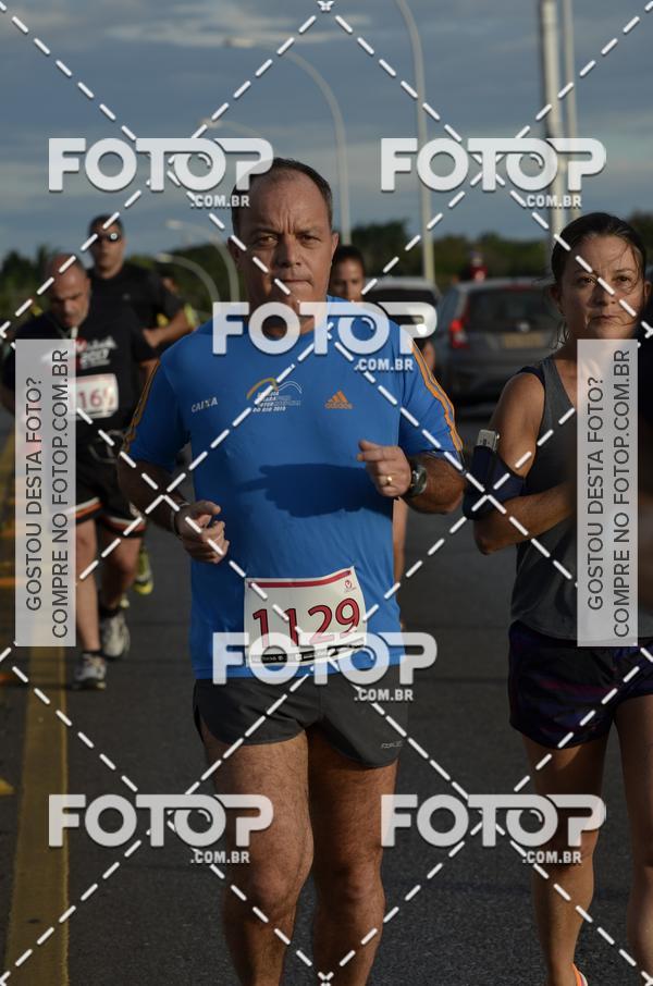 Acquista le foto dell'eventoChallenge 10k & 5k - Braslia in Fotop