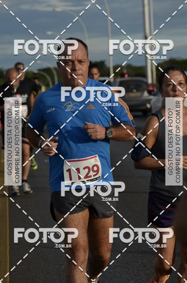 Acquista le foto dell'eventoChallenge 10k & 5k - Braslia in Fotop