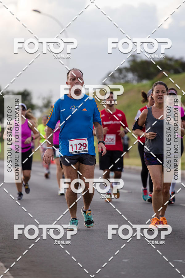 Buy your photos of the eventChallenge 10k & 5k - Bras�lia on Fotop