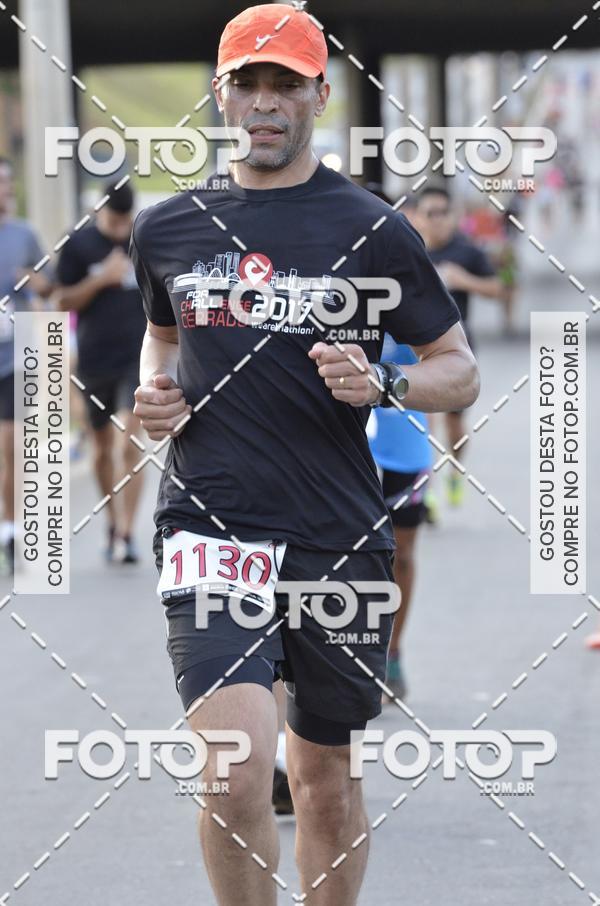 Acquista le foto dell'eventoChallenge 10k & 5k - Braslia in Fotop