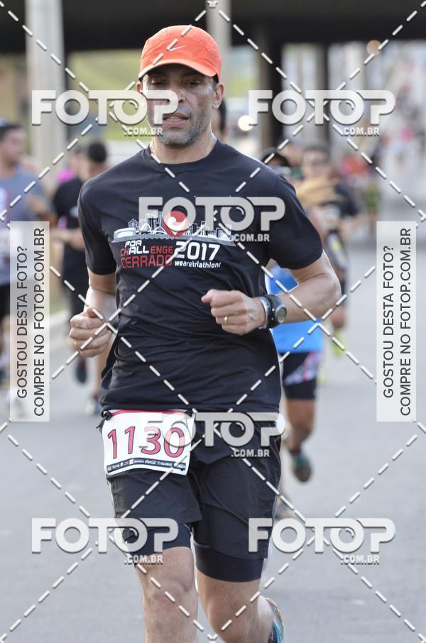 Acquista le foto dell'eventoChallenge 10k & 5k - Braslia in Fotop