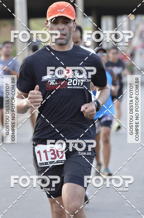 Acquista le foto dell'eventoChallenge 10k & 5k - Braslia in Fotop